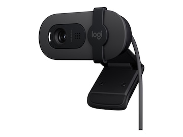 Lenovo ACC_PARTS Unity Camera (40ESCM1014) thumbnail