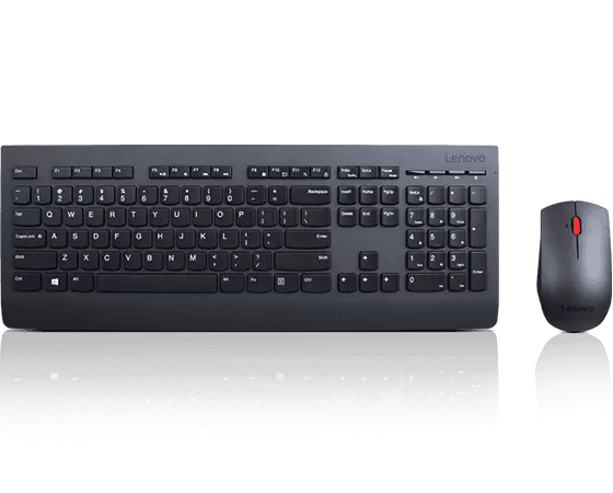 Lenovo KEYBD Keyboard (43R2258) thumbnail