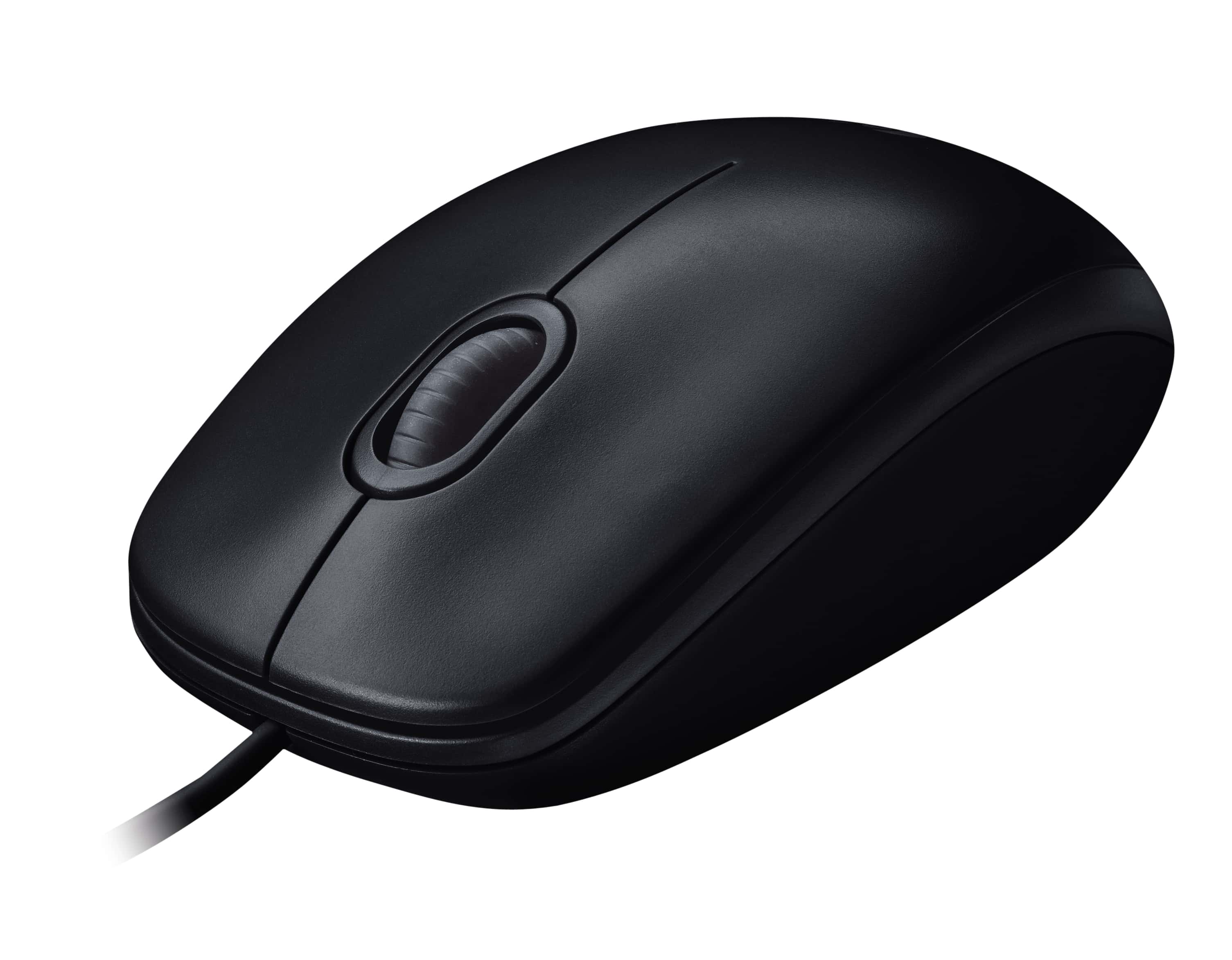 Logitech LGT-M90 (910-001793) thumbnail