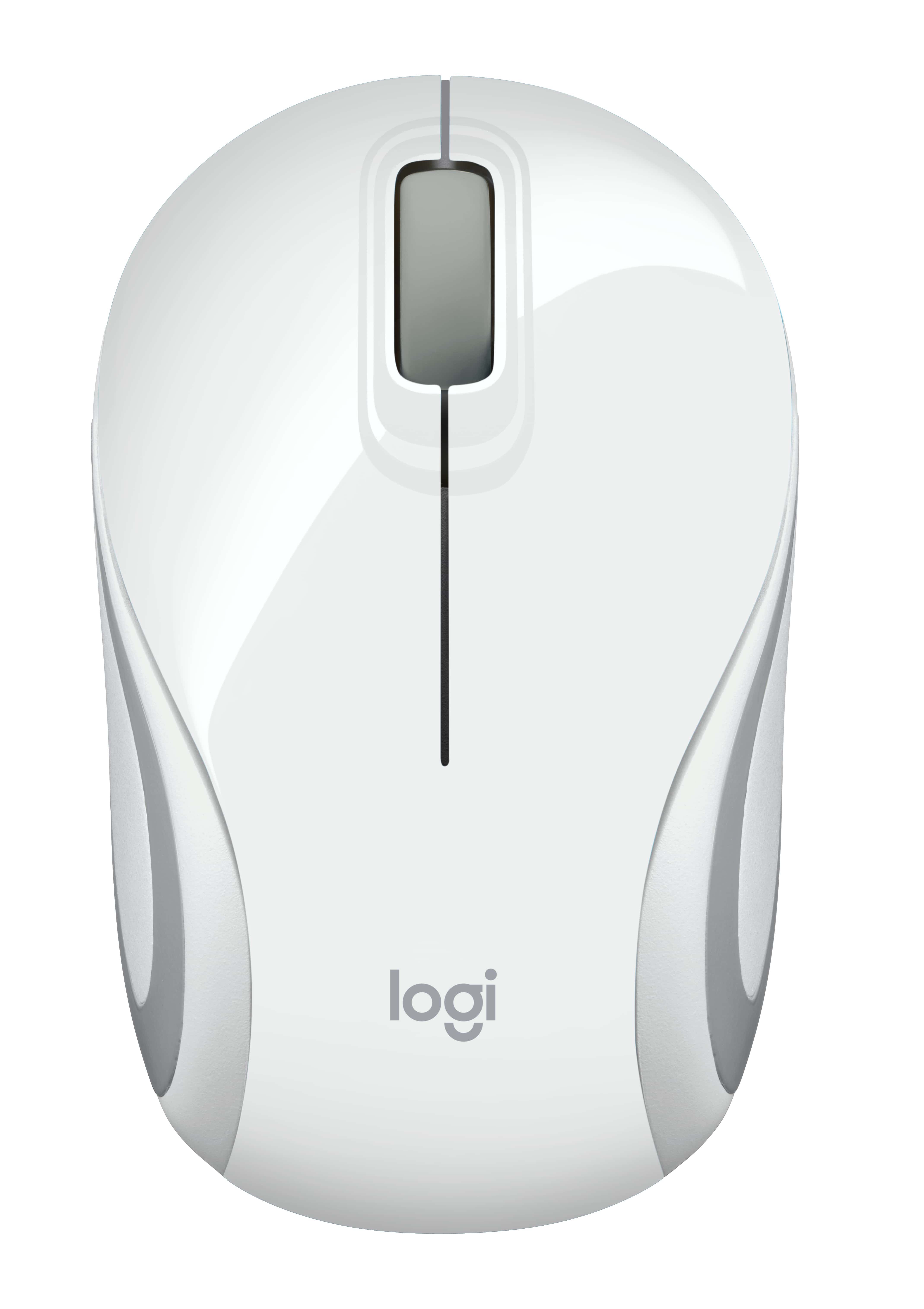 Logitech LGT-M187W (910-002735) thumbnail