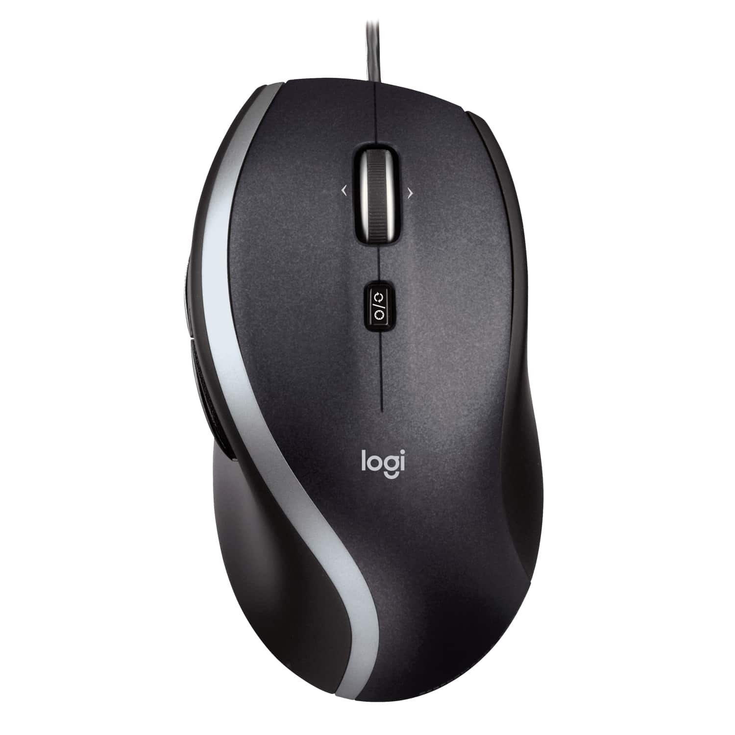 Logitech LGT-M500 (910-003726) thumbnail