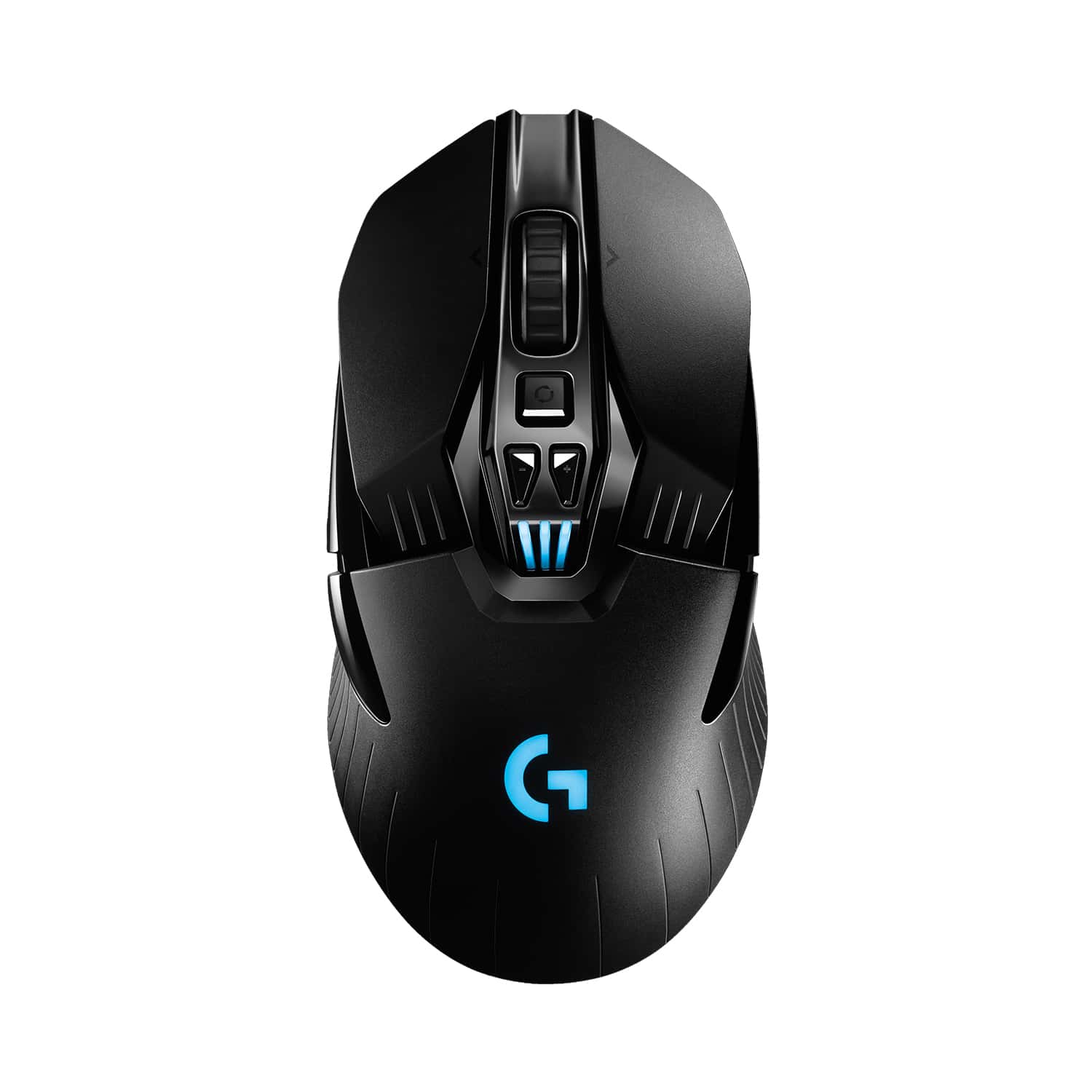 Logitech G G903 wireless gaming (910-005673) thumbnail