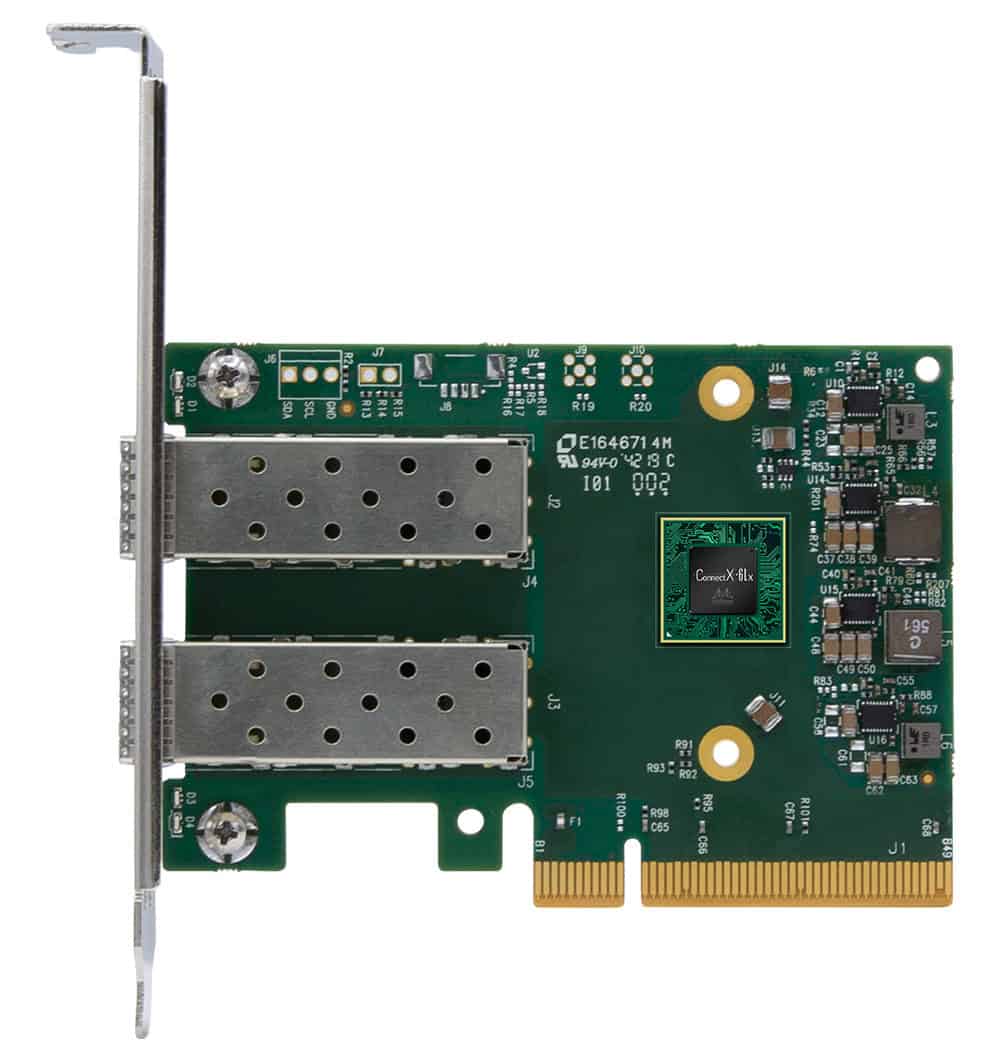 Lenovo VLH Relogix Gateway - EU,ex-UK,EU Plug (4VL1H67871) thumbnail