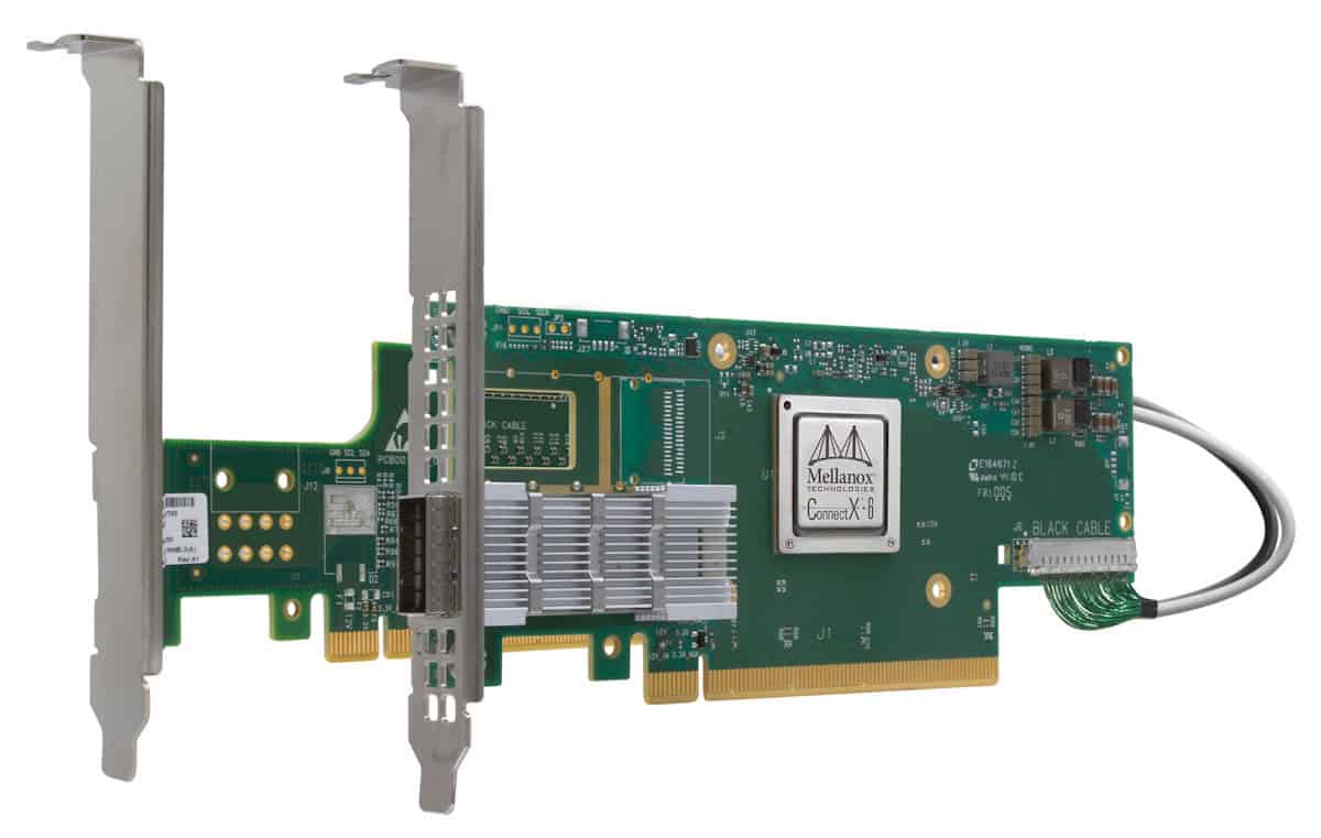 Lenovo VLH Relogix Gateway - UK,UK Plug (4VL1H67872) thumbnail
