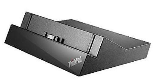 Lenovo DOCK_BO TP Tablet Dock- Italy (4X10H04506) thumbnail