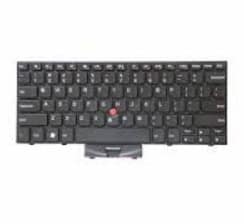 Lenovo 4X30F31548 laptop reserve-onderdeel Toetsenbord (4X30F31548) thumbnail