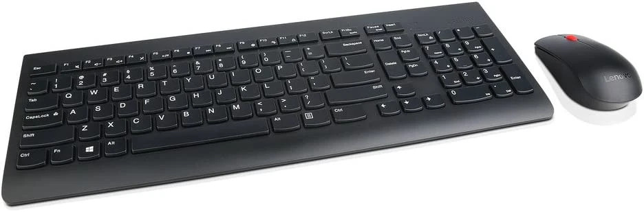 Lenovo KB MICE_BO TP X240 X250 BCK KB inlay-US (4X30J32278) thumbnail