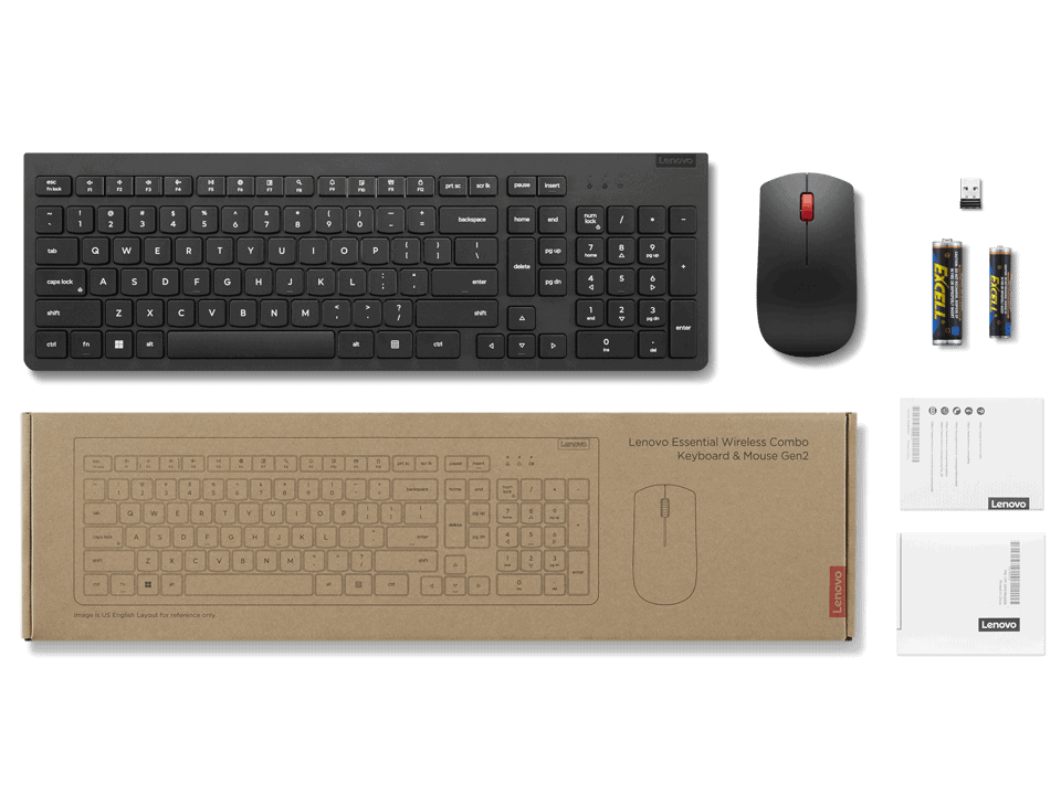 Lenovo KB MICE_BO TP X240 X250 BCK KB inlay-BG (4X30J32282) thumbnail
