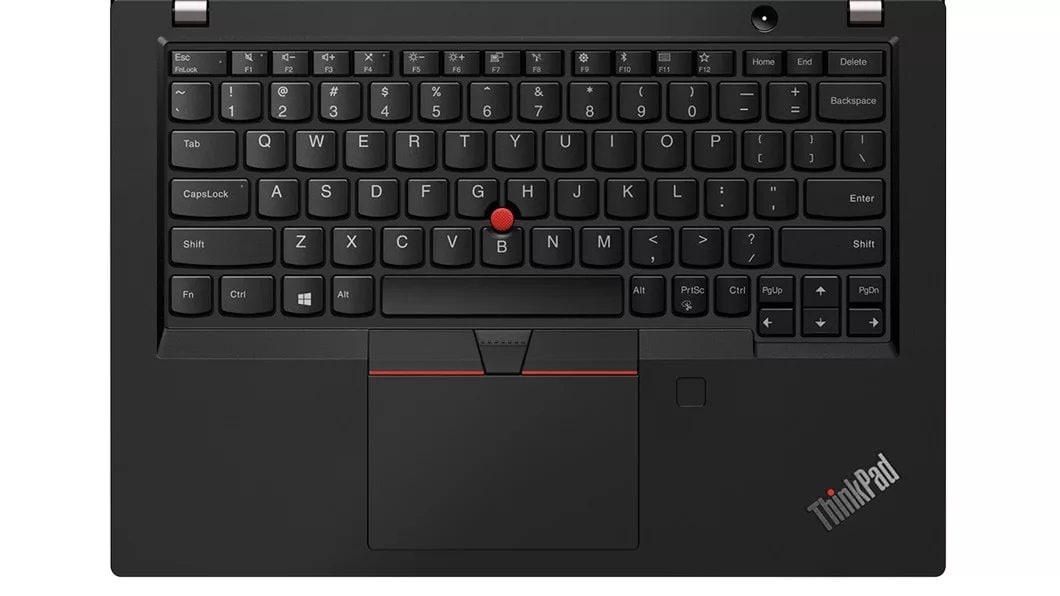 Lenovo KB MICE_BO TP X240 X250 BCK KB inlay-HU (4X30J32290) thumbnail