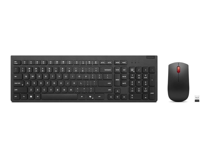 Lenovo KB MICE_BO TP X240 X250 BCK KB inlay-NL (4X30J32294) thumbnail
