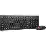 Lenovo KB MICE_BO TP X240 X250 BCK KB inlay-CH (4X30J32755) thumbnail