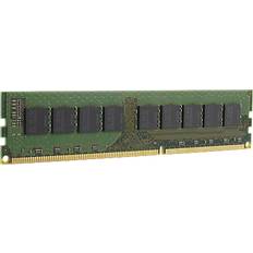 Lenovo MEMORY_BO WS 4GB DDR3 1866 RDIMM (4X70G00094) thumbnail