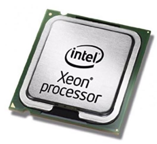 Lenovo Intel Xeon E5-2687W v3 Processor (4XG0H00488) thumbnail