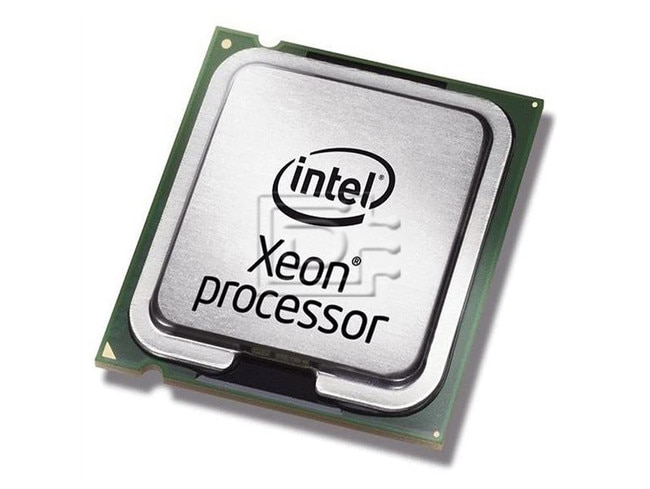 Lenovo Intel Xeon E5-2637 v3 Processor (4XG0H00490) thumbnail