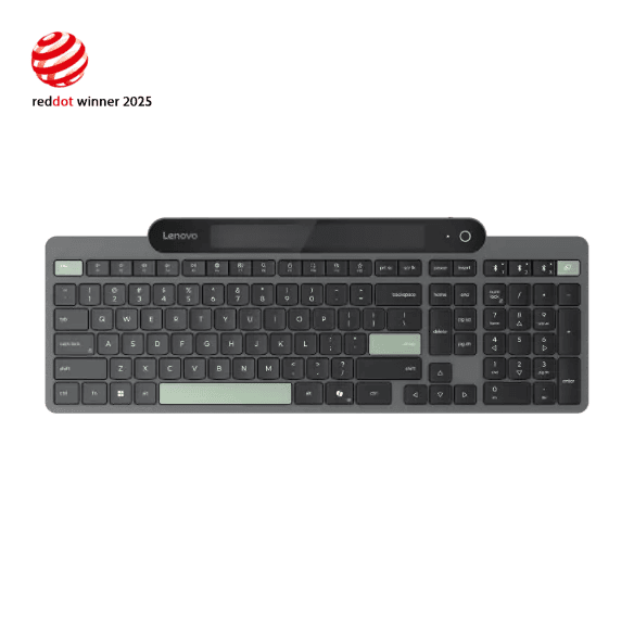 Lenovo KBD_BO TP P51s Keyboard Inlay (4Y40Q12898) thumbnail