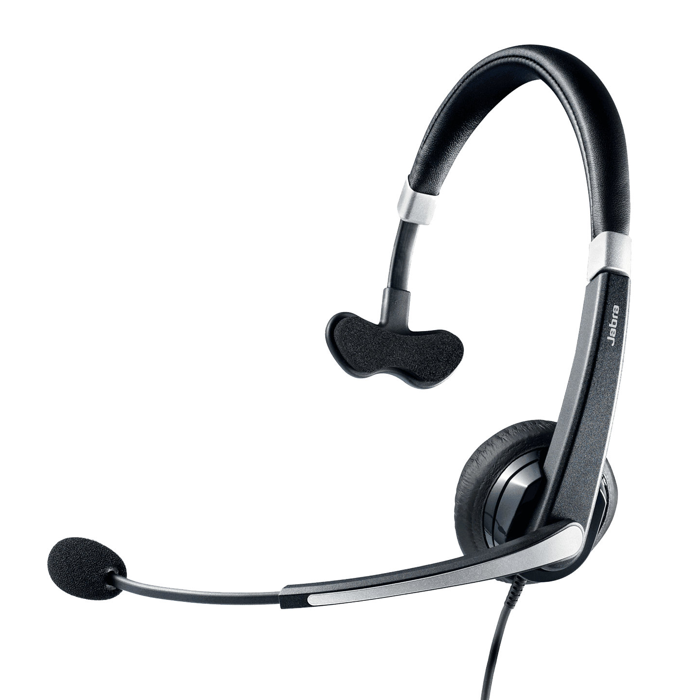 Lenovo AUDIO_VID JABRA UC VOICE 550 (4Z20H52963) thumbnail