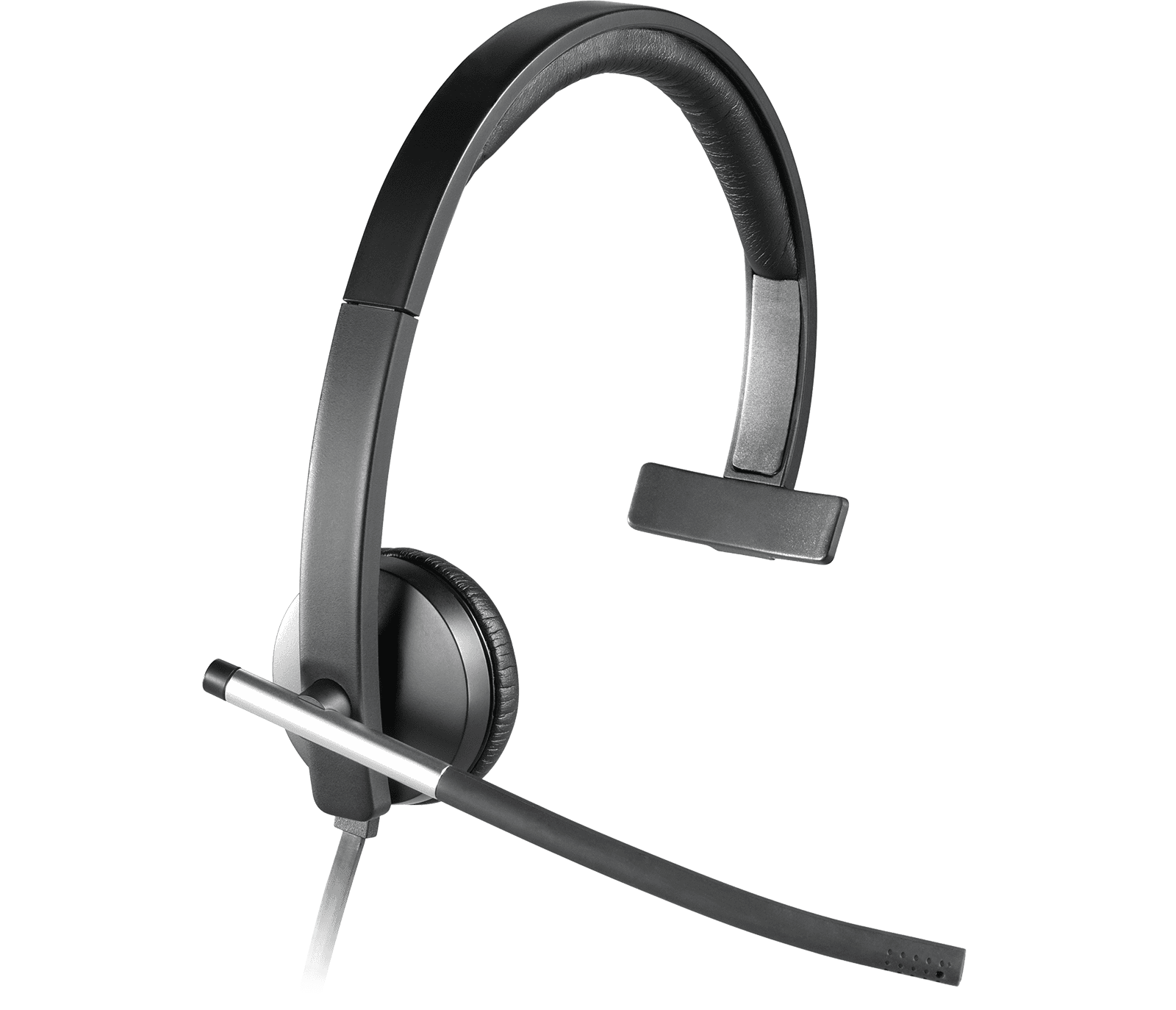 Lenovo AUDIO_VID Logitehc 981-000518 (4Z20J39613) thumbnail