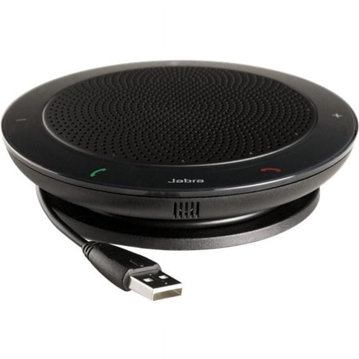 Lenovo AUDIO_VID Jabra 7410-109 (4Z20L07911) thumbnail