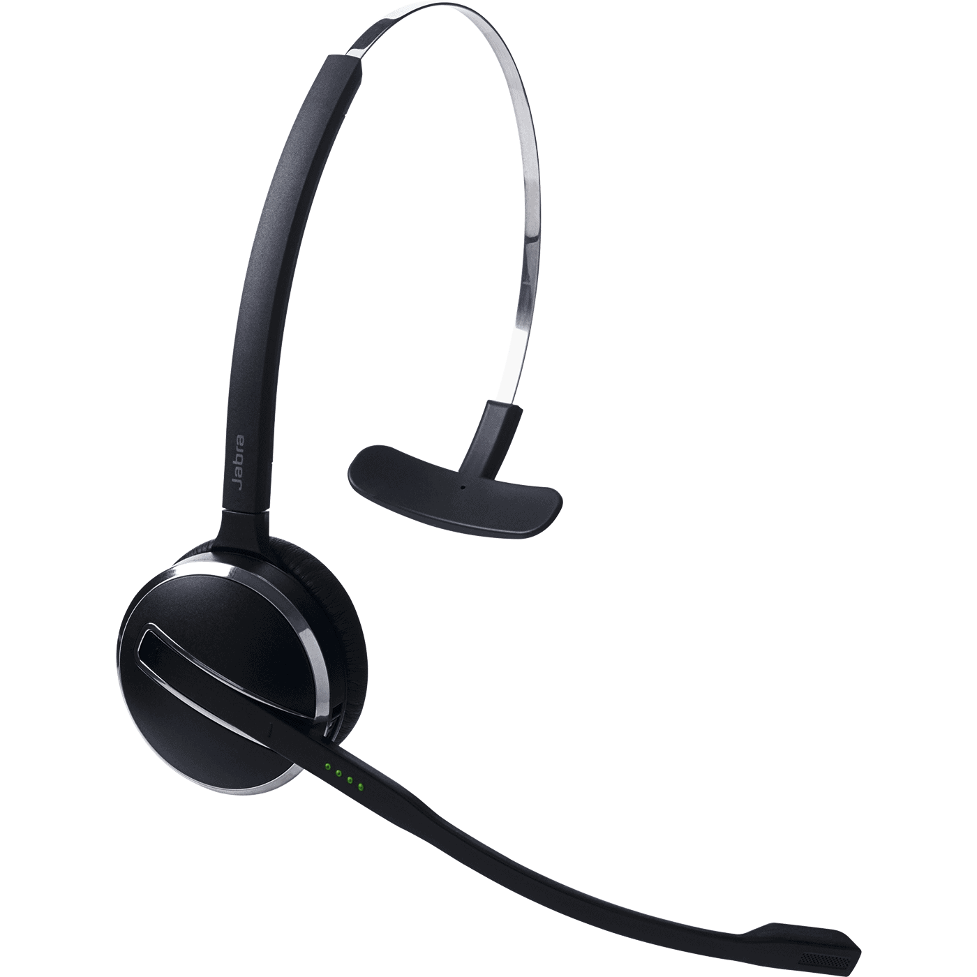 Lenovo AUDIO_VID Jabra 9450-25-707-101-csc (4Z20N01821) thumbnail