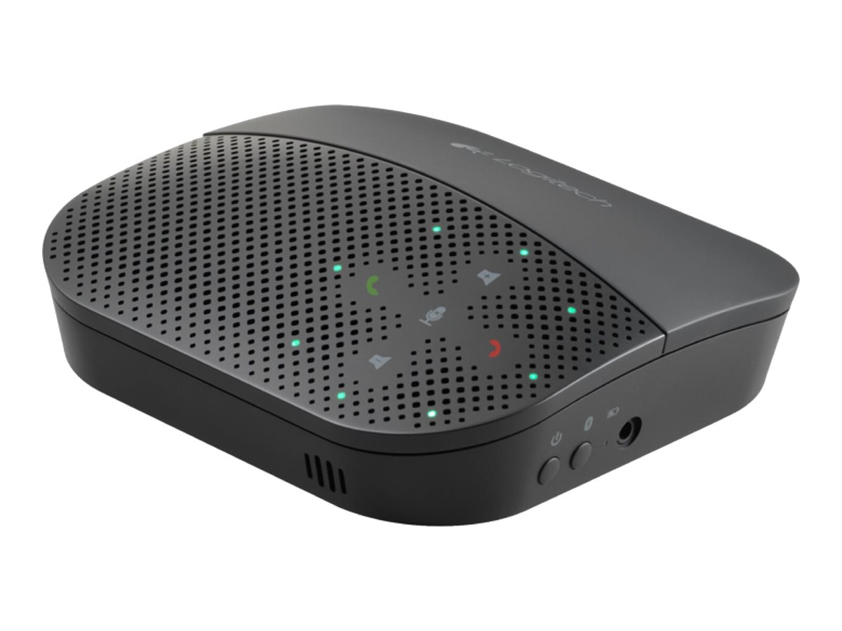 Lenovo AUDIO_VID Logitech 980-000742-SE (4Z20N87850) thumbnail
