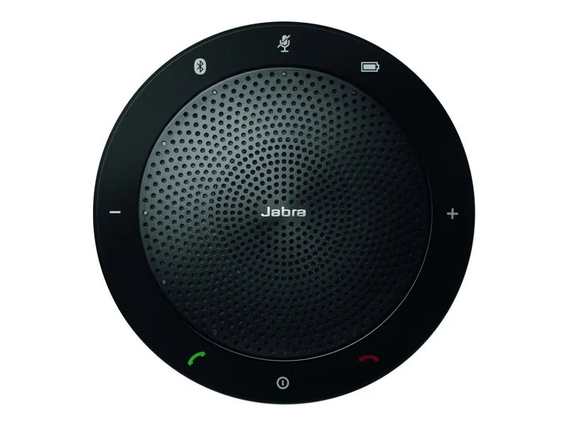 Lenovo AUDIO_VID Jabra 7510-409-VALEO (4Z20Q41220) thumbnail