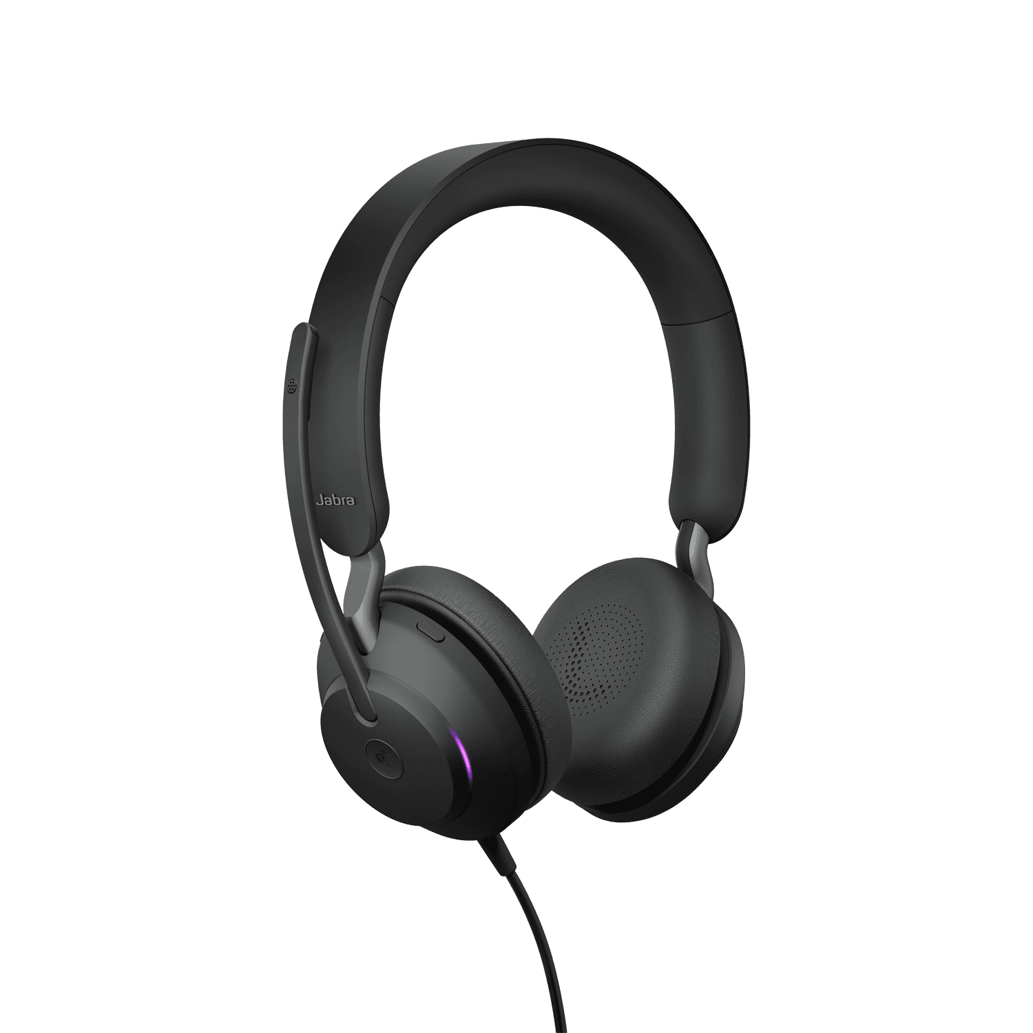 Lenovo AUDIO_VID Jabra 24089-899-999-SE (4Z21B38540) thumbnail