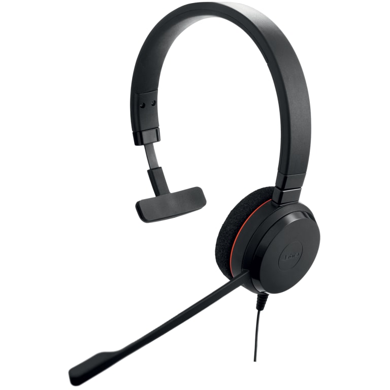 Lenovo AUDIO_VID Jabra 4993-823-109-VALEO (4Z21E23086) thumbnail