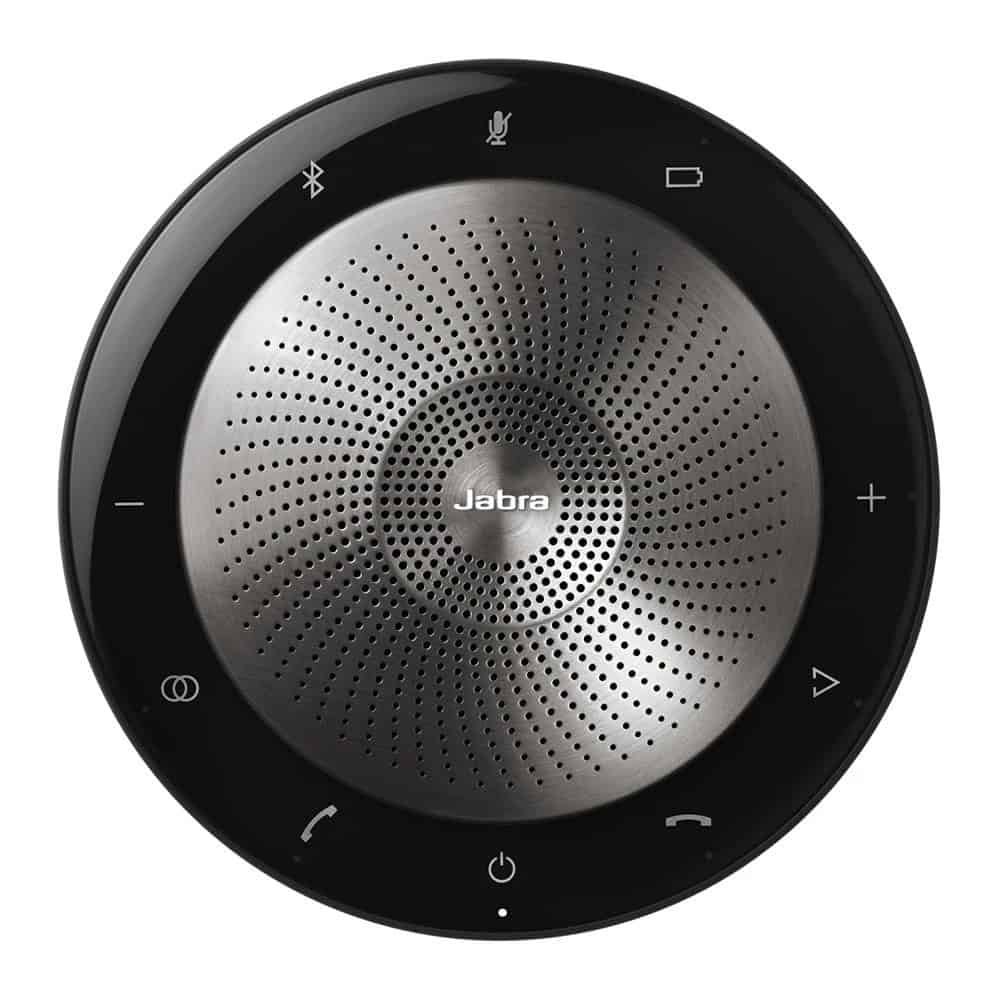 Lenovo AUDIO_VID Jabra 7710-309-VALEO (4Z21E23087) thumbnail