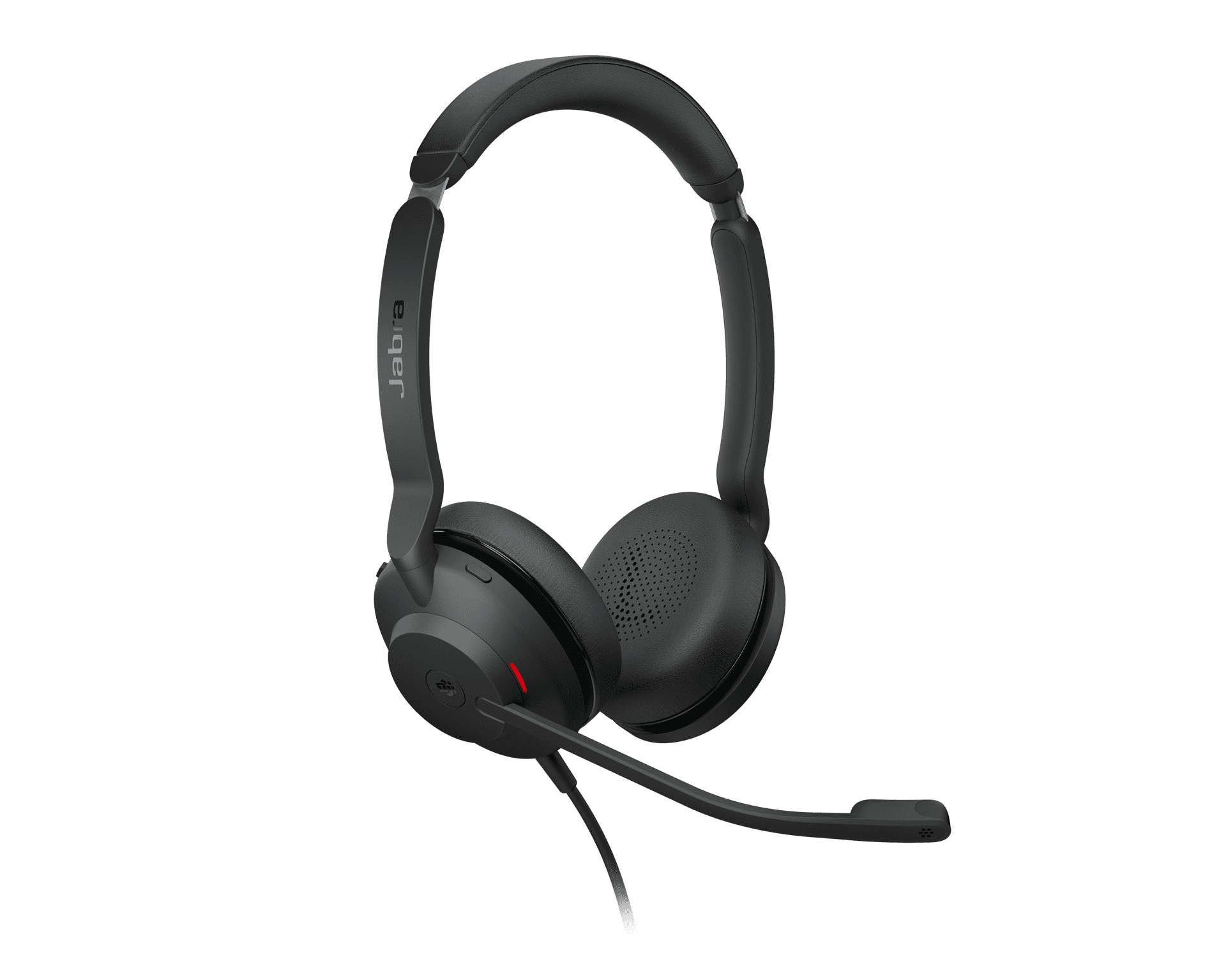 Lenovo AUDIO_VID Jabra 23189-999-979 (4Z21P47669) thumbnail