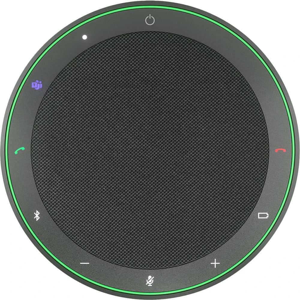 Lenovo AUDIO_VID Jabra 2775-319 (4Z21P47670) thumbnail