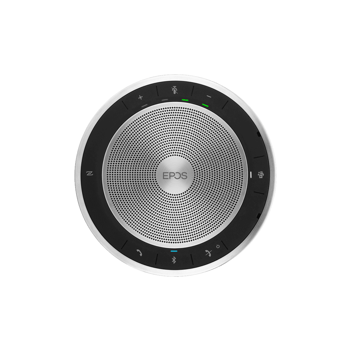 Lenovo AUDIO_VID EPOS 1000225 (4Z21P72630) thumbnail