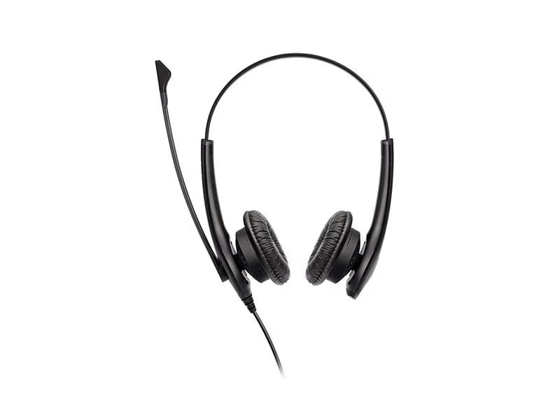 Lenovo AUDIO_VID Unicredit-Jabra 265-09 (4Z21P83701) thumbnail
