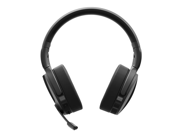 Lenovo AUDIO_VID EPOS 1001160 (4Z21P89911) thumbnail