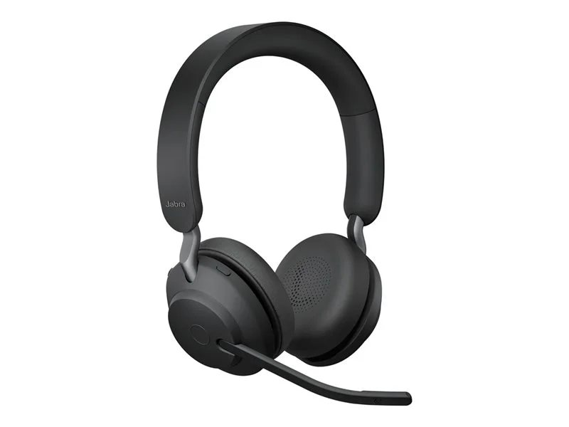 Lenovo AUDIO_VID Unicredit-Jabra 240982-265-219 (4Z21P90052) thumbnail
