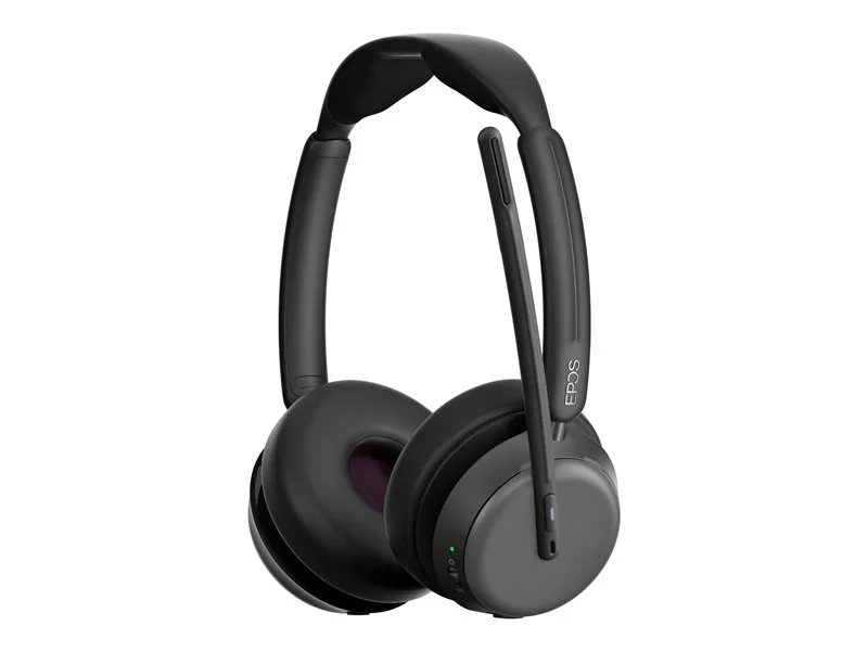 Lenovo AUDIO_VID EPOS 1001181 (4Z21Q71558) thumbnail