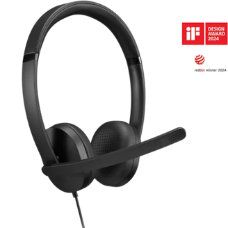 Lenovo AUDIO_VID EPOS 1000203 (4Z21Q83451) thumbnail