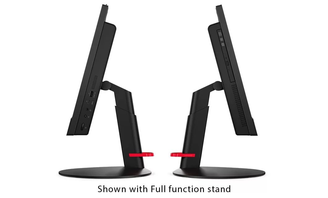 Lenovo AUDIO_VID EPOS 1000203 Quote# 00026976 (4Z21Q90138) thumbnail