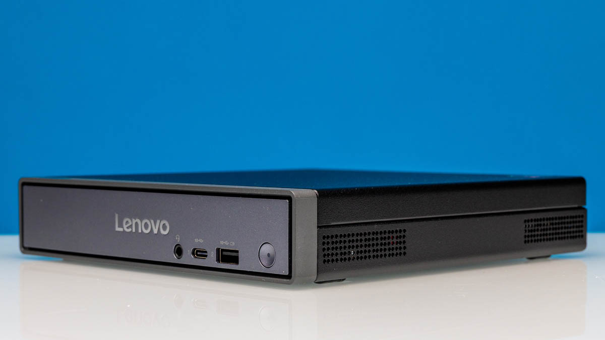 Lenovo DOCK_REPL LG Electronics 24HR513C-B.AEU (4Z91Q35697) thumbnail