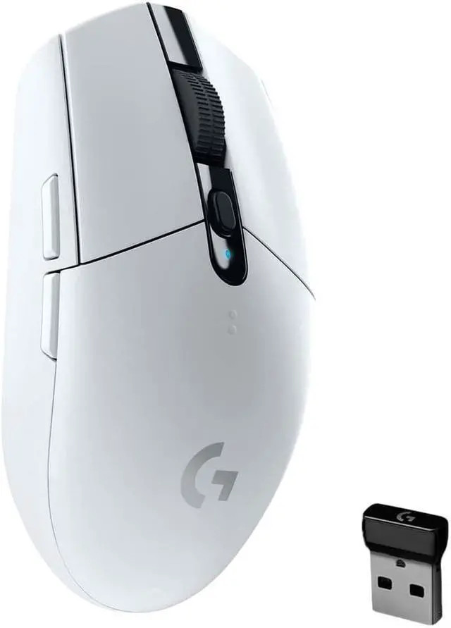 Lenovo KYB_MICE Logitech 910-005284 (4ZB0W66862) thumbnail