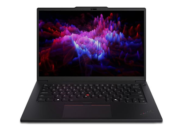 Lenovo MONITORS Instore Screen InTAB081PC (4ZF0Z46576) thumbnail