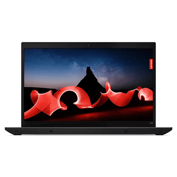 Lenovo MONITORS LG 75UH5J-M.AEU (4ZF1S61314) thumbnail