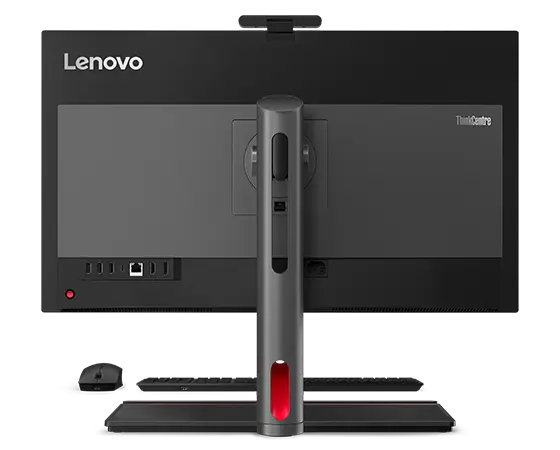 Lenovo THINCLIENT VXL Md-Series XtonaPro EUCrd (4ZR0A12534) thumbnail