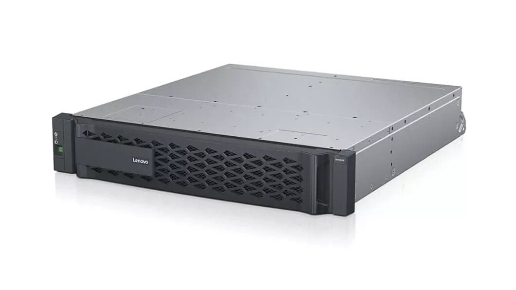Lenovo THINCLIENT VXL F-Series Xtona EU Cord (4ZR0D71045) thumbnail