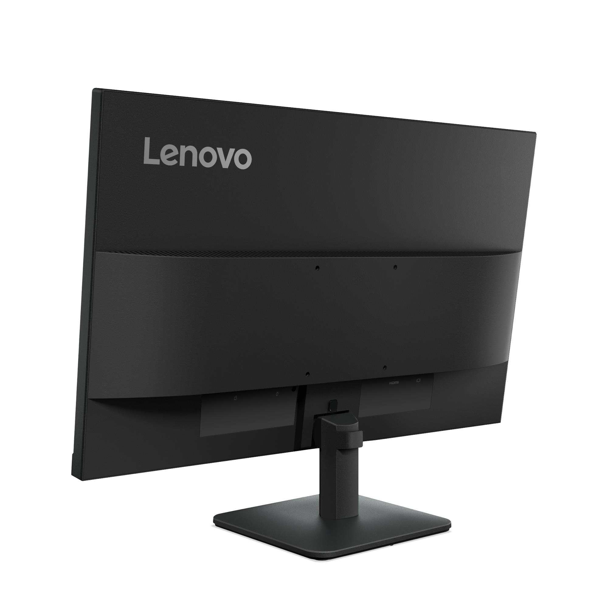 Lenovo THINCLIENT VXL F-Series WES8 Crd EU (4ZR0F24290) thumbnail