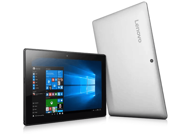Lenovo THINCLIENT VXL Vtona V240 Zero Crd EU (4ZR0F31056) thumbnail