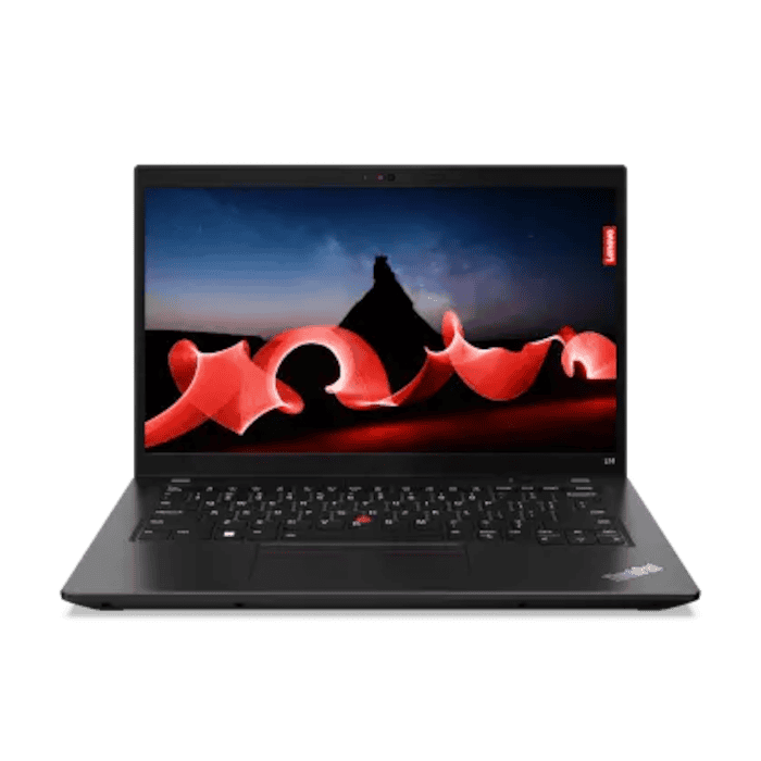 Lenovo THINCLIENT VXL LQ- WES8 16GB UK (4ZR0F54264) thumbnail