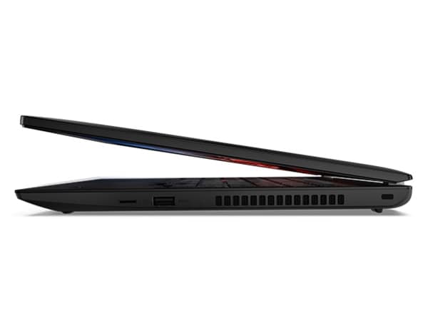 Lenovo THINCLIENT VXL Vtona V200 EU Style (4ZR0H04245) thumbnail