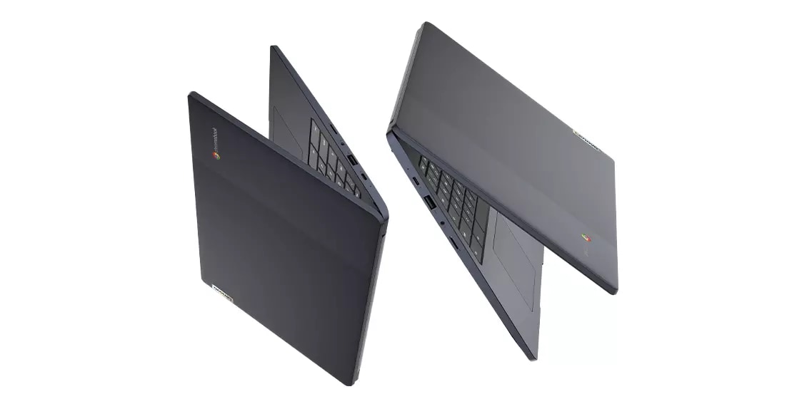 Lenovo THINCLIENT VXL Md27-F9R7-EU-L-EKO (4ZR0H45473) thumbnail