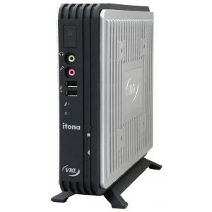 Lenovo THINCLIENT VXL Md27-F9R7-S-W3-EU (4ZR0H45476) thumbnail