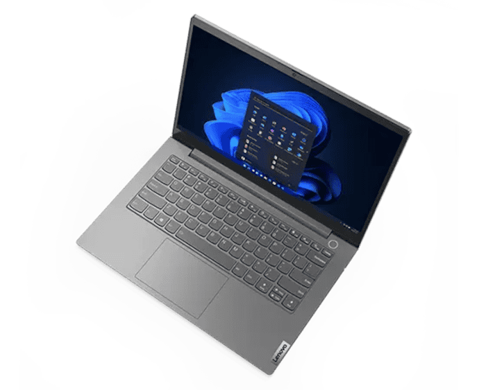 Lenovo THINCLIENT VXL F64-F9R7-EU-L (4ZR0K14408) thumbnail